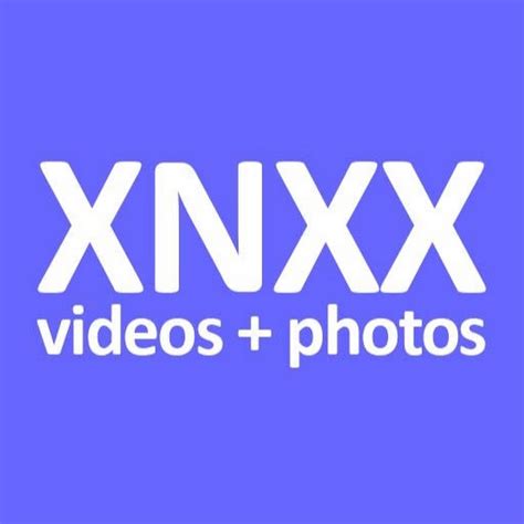 xnxx xom|Best Sexy Photos, Porn Pics, Hot Pictures, XXX Images